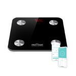 PROCOAT FG260RB SMART BODY FAT SCALE - الصورة 4