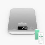 PROCOAT KT630LB SMART KITCHEN STAINLESS STEEL SCALE - الصورة 4