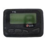Pager (Bleep)