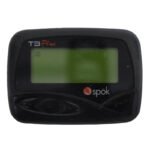 Pager (Bleep) - الصورة 2