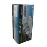 Panaphone KX-T2838LM Telephone