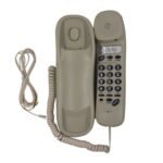 Panaphone KX-T2838LM Telephone - الصورة 2