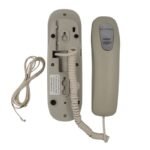 Panaphone KX-T2838LM Telephone - الصورة 3
