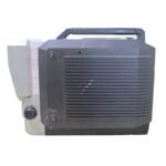 Panasonic Vintage TV 1985 - الصورة 4