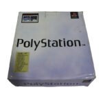 PolyStation SCPH-9002