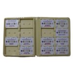Quran Cassette Box (11 Casset) - الصورة 3