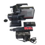 RCA VIDEO CAMERA - الصورة 2