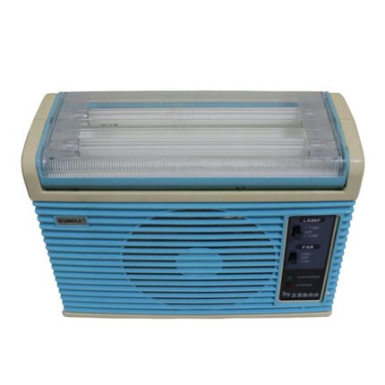 Rechargeable Blower & Swivel Lantern 86718260