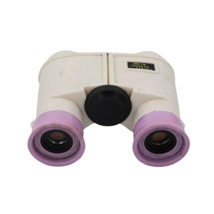 SPORTS GLASSES 4X30MM BINOCULAR