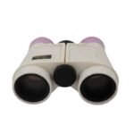 SPORTS GLASSES 4X30MM BINOCULAR - الصورة 2
