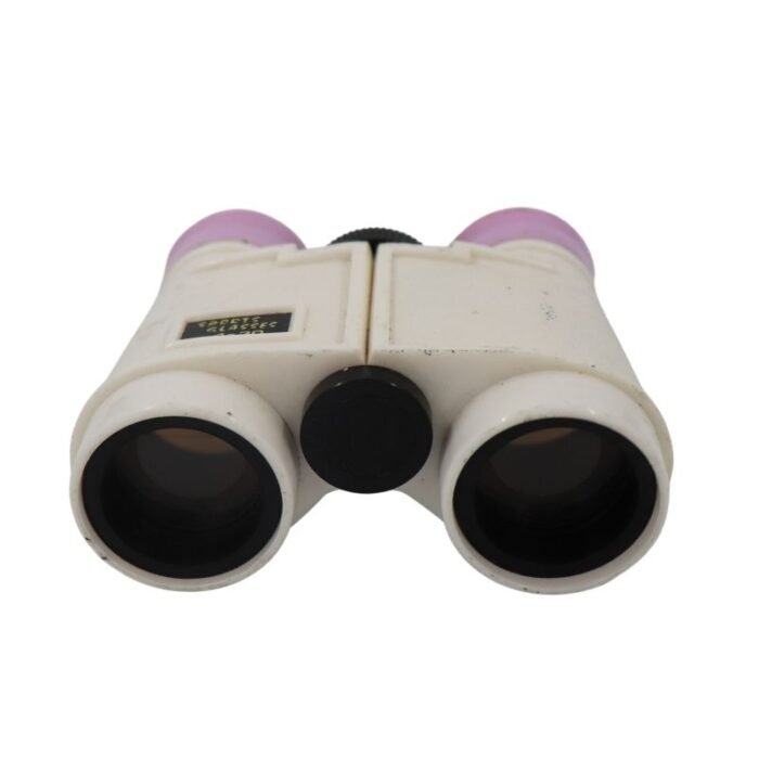 ⁦SPORTS GLASSES 4X30MM BINOCULAR⁩ - الصورة ⁦2⁩