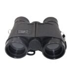 SPORTS GLASS 4X30MM BINOCULAR
