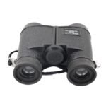 SPORTS GLASS 4X30MM BINOCULAR - الصورة 2