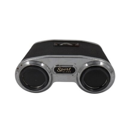 SPORT GLASS 3.5 BINOCULAR