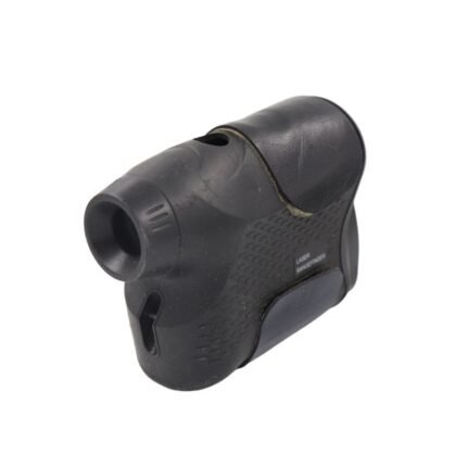 SUAOKI 5-600P LASER RANGEFINDER