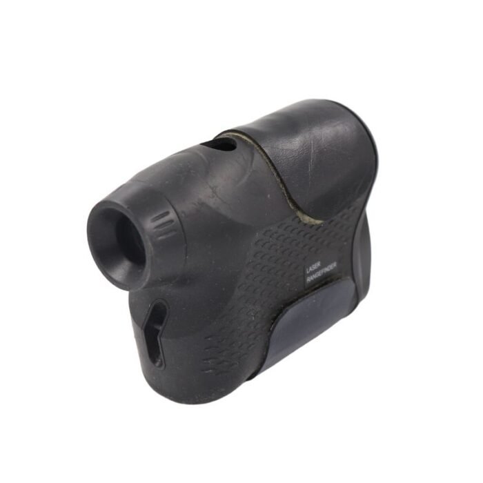 ⁦SUAOKI 5-600P LASER RANGEFINDER⁩ - الصورة ⁦1⁩