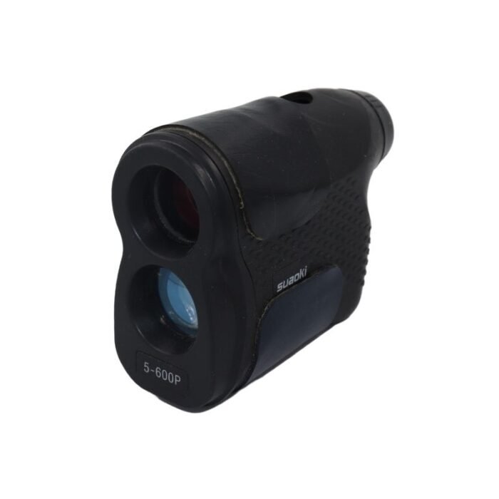 ⁦SUAOKI 5-600P LASER RANGEFINDER⁩ - الصورة ⁦2⁩