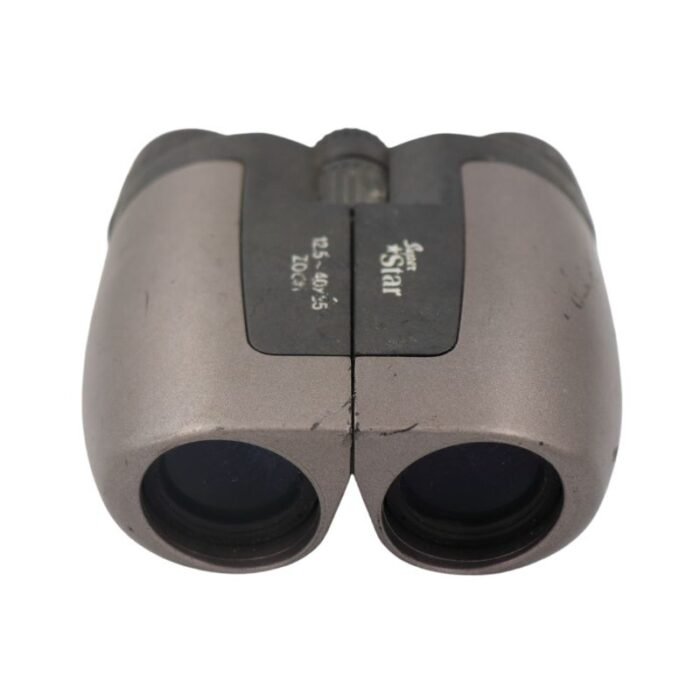 ⁦SUPER STAR 40X25MM BINOCULAR⁩ - الصورة ⁦1⁩