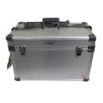 Sony DSR-200 DVCAM 3CCD with 20x Digital Zoom - الصورة 2