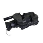 Sony DSR-200 DVCAM 3CCD with 20x Digital Zoom - الصورة 5
