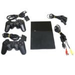 Sony Playstation PS2 Used