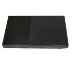 Sony Playstation PS2 Used - الصورة 3