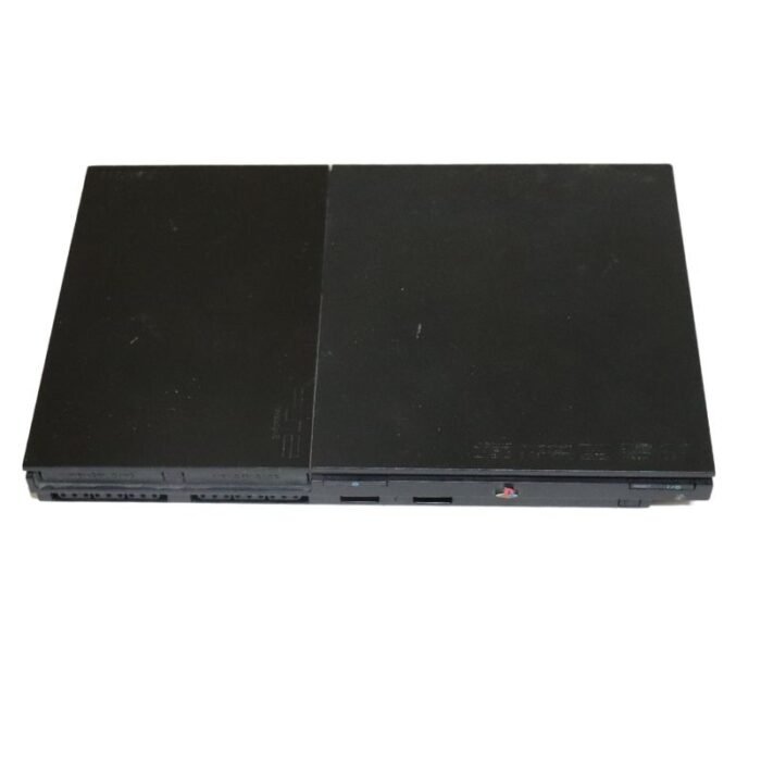 ⁦Sony Playstation PS2 Used⁩ - الصورة ⁦3⁩
