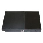 Sony Playstation PS2 Used - الصورة 4