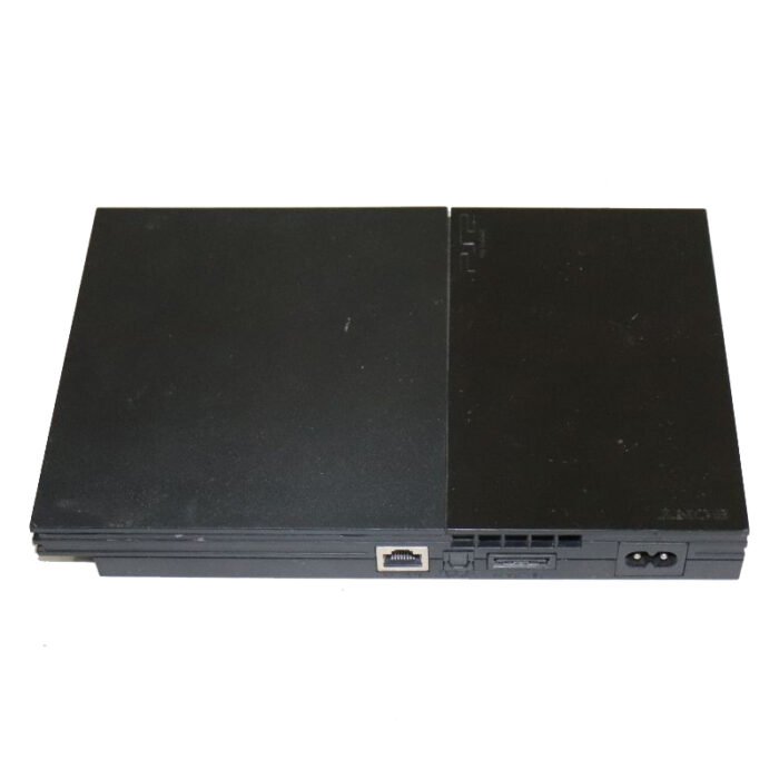 ⁦Sony Playstation PS2 Used⁩ - الصورة ⁦4⁩