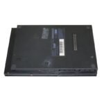 Sony Playstation PS2 Used - الصورة 5