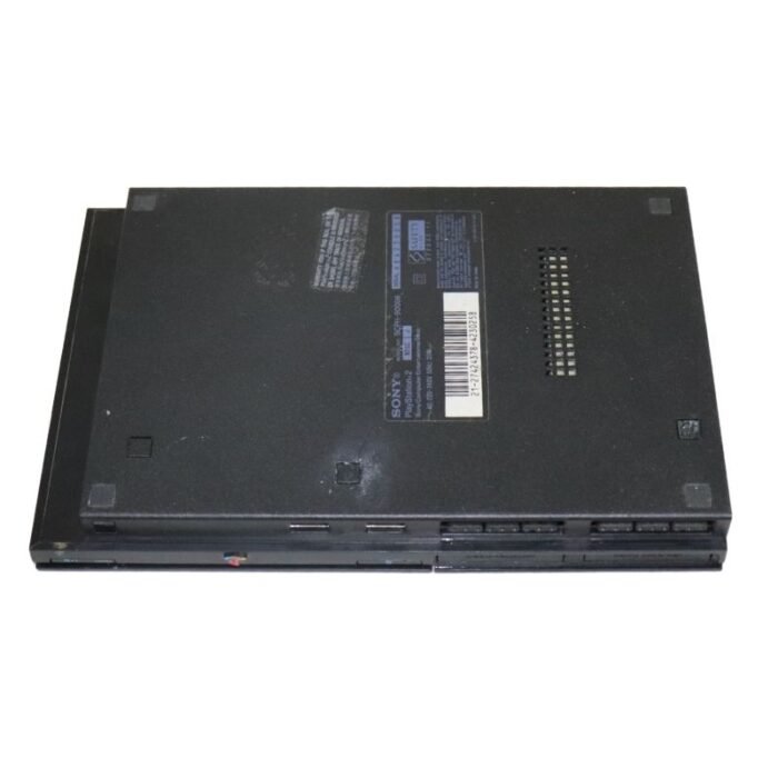 ⁦Sony Playstation PS2 Used⁩ - الصورة ⁦5⁩