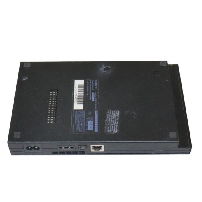 ⁦Sony Playstation PS2 Used⁩ - الصورة ⁦6⁩