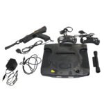 Super Smart Genious Video Game Kit