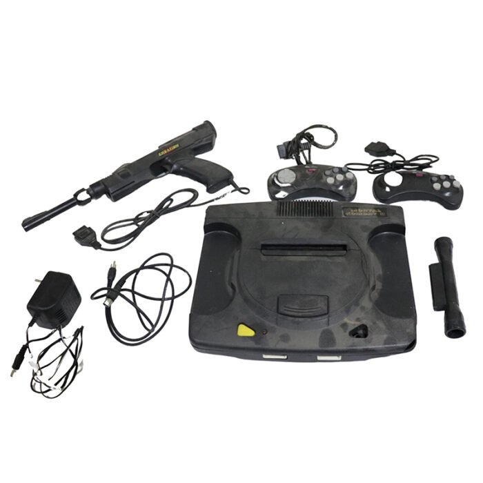 ⁦Super Smart Genious Video Game Kit⁩ - الصورة ⁦1⁩
