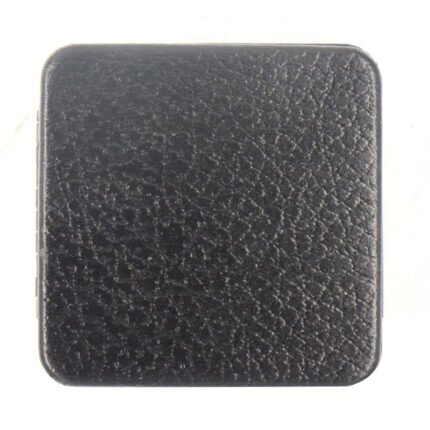 The proof 2$ 1996 Elizabith coin