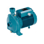 موتور كالبيدا 1.5 حصان nmm25/160be