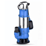 موتور غاطس 3 حصان كالبيدا 4SD10/12EC 380 فولت