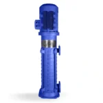 موتور غاطس 3 حصان ايطالي كالبيدا