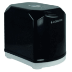 فلتر مياه اكوا ترك استيل ماكس تركي 5 مراحل RO