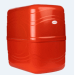 فلتر اكوا ترك بيور اكس 5 مراحل RO