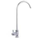 حنفيه هاند ميكسر استانليس اكوا ترك