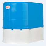 فلتر سافير تركي 7 مراحل R.O بخزان