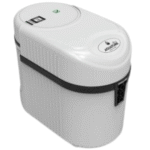 فلتر مياتو تركي 6 مراحل اكوا ترك بخزان زجاجي