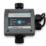 موتور فلوماك ايطالي كالبيدا compct