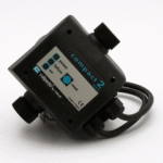 موتور فلوماك ايطالي كالبيدا compct 2 max