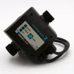 موتور فلوماك ايطالي كالبيدا compct