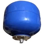 بالونة موتور مياه كالبيدا كاملة 24 لتر