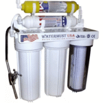 فلتر ٥ مراحل تايواني | اشتري الآن فلتر ووتر ماست 5 مراحل بأفضل سعر لـ فلتر ٥ مراحل تايواني