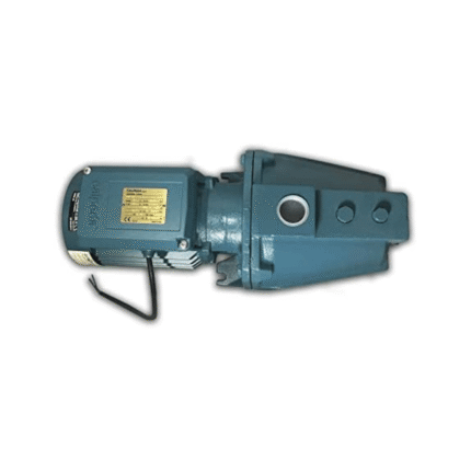 موتور كالبيدا 5 ونص حصان nm40/16a