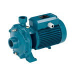 موتور كالبيدا 2 حصان حمامات سباحة